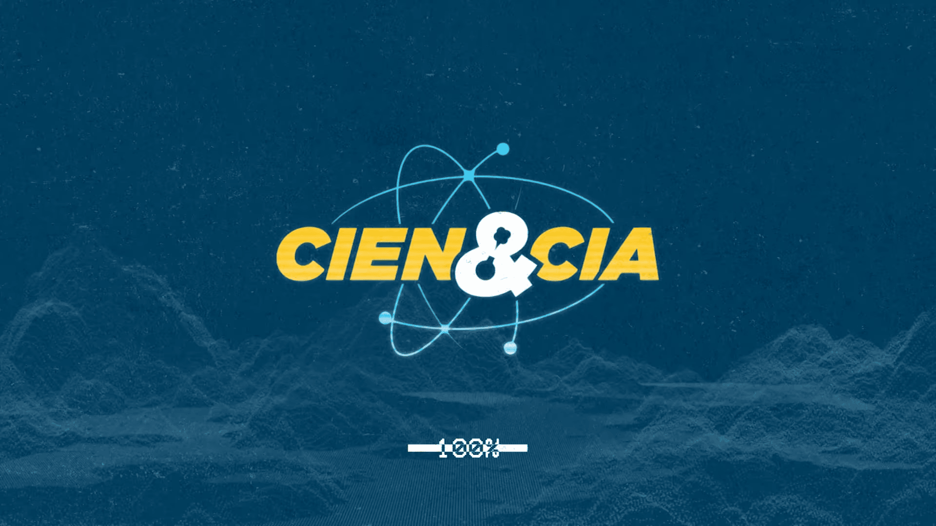 Miniatura de la séptima temporada de CIEN&CIA